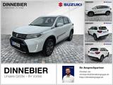 Suzuki Vitara 1.4 COMFORT ALLGRIP 6AT ACC CAM LED TWA - Suzuki Gebrauchtwagen in Hannover