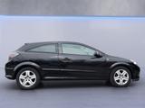 Opel Astra H GTC Edition-Sport - Opel Astra: Gtc Sport