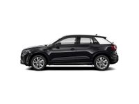 Audi Q2 - Vorschau Bild 6
