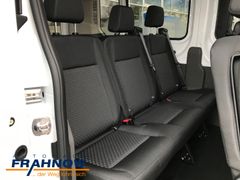 Foto Nummer 11: FORD Transit