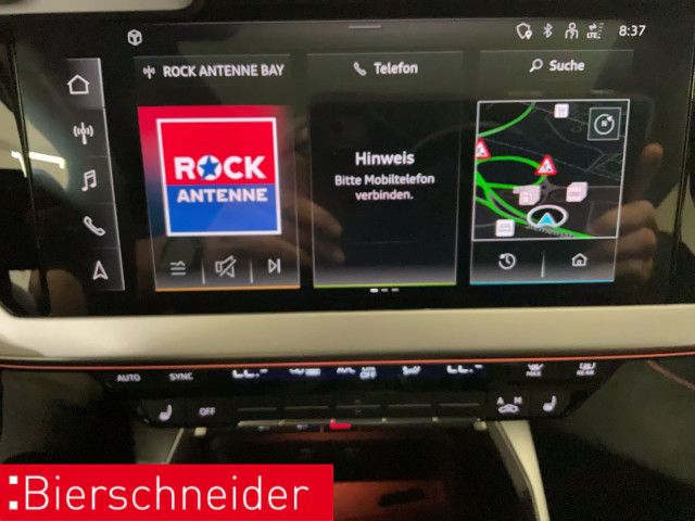 Audi S3 - Bild 17