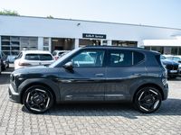Kia EV2 - Vorschau Bild 4
