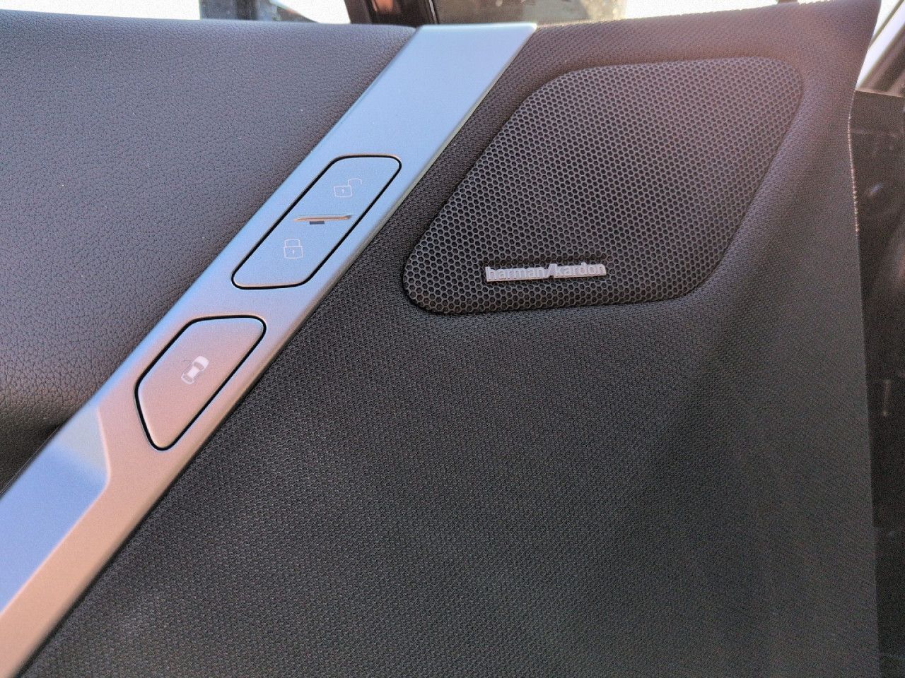 BMW iX - Bild 18