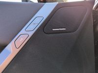 BMW iX - Vorschau Bild 18