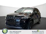 Jeep Compass 1.3 Plug-in-Hybrid S - Jeep