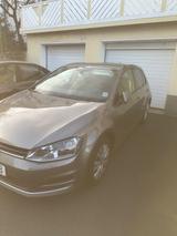 Volkswagen Golf 1.4 TSI 92kW BMT ALLSTAR ALLSTAR - Volkswagen Golf: 92