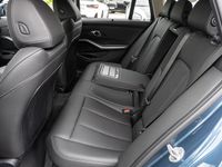 BMW 318 - Vorschau Bild 14