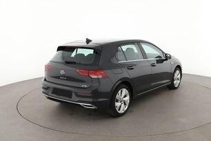 Volkswagen Golf VIII (8) 1.5 eTSI 110kW DSG Style, миниатюра 4