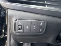 Hyundai i20 - Vorschau Bild 8