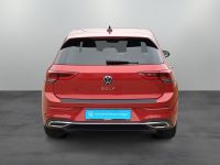 Volkswagen Golf - Vorschau Bild 7