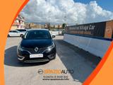 Renault RENAULT ESPACE NUOVO MODELLO 1.6 DCI 130cv 6M *E - gebrauchte Renault Espace aus dem Jahr 2018