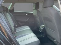 Seat Leon - Vorschau Bild 13