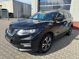 Nissan X-Trail 1.6 DIG-T N-CONNECTA *Pano* 360 Cam* - Nissan X-Trail: Limousine