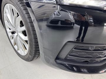Audi A6 - 12