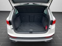 Seat Ateca - Vorschau Bild 16