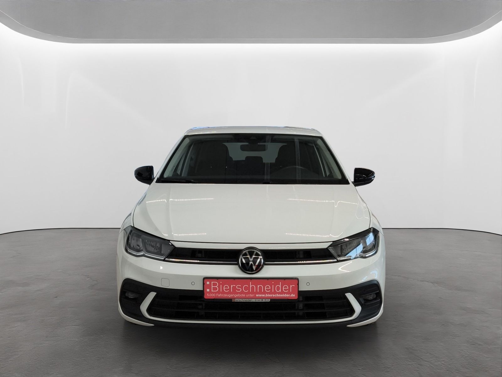 Volkswagen Polo - Bild 5