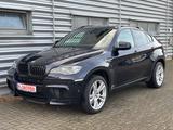 BMW X6 M Sportpaket*Head-Up*Soft-Close*Klappenauspuf - gebrauchte BMW X6 M aus dem Jahr 2011