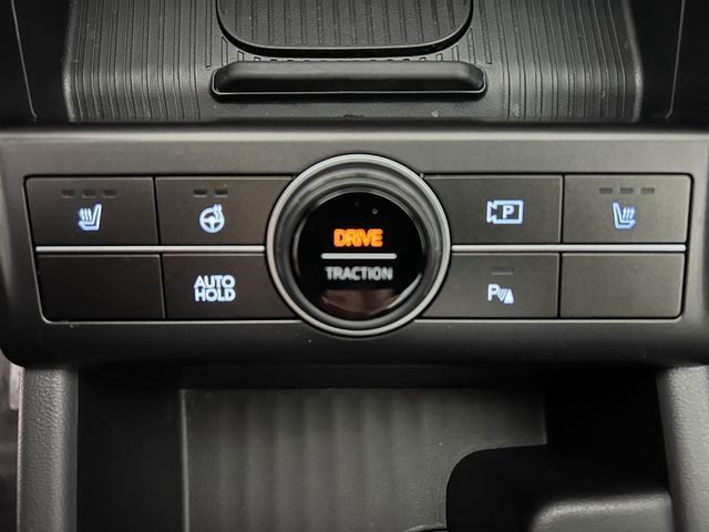 Hyundai Kona – Bild 14