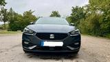 Seat Leon 1.5 TSI 96kW FR Sportstourer FR AHK LED - Seat Leon: 1.9