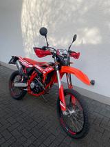 Beta 125 RR Lc 4t (Enduro) - Offers