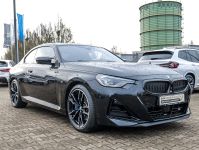 BMW M240i - Vorschau Bild 6