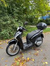 Honda SH125i, vmax 110 km/h! - Offers