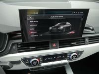 Audi A5 - Vorschau Bild 20