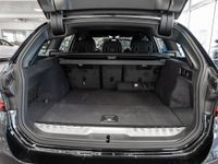 BMW 330 - Vorschau Bild 10