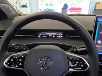 Volkswagen ID.7 - Vorschau Bild 12