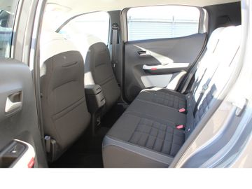 Citro�n C3 Aircross Hybrid 145 MAX