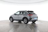 Volkswagen T-Roc 1.0 TSI R-Line | NAVI | ACC | LED | SITZH. - Volkswagen T-Roc Jahreswagen
