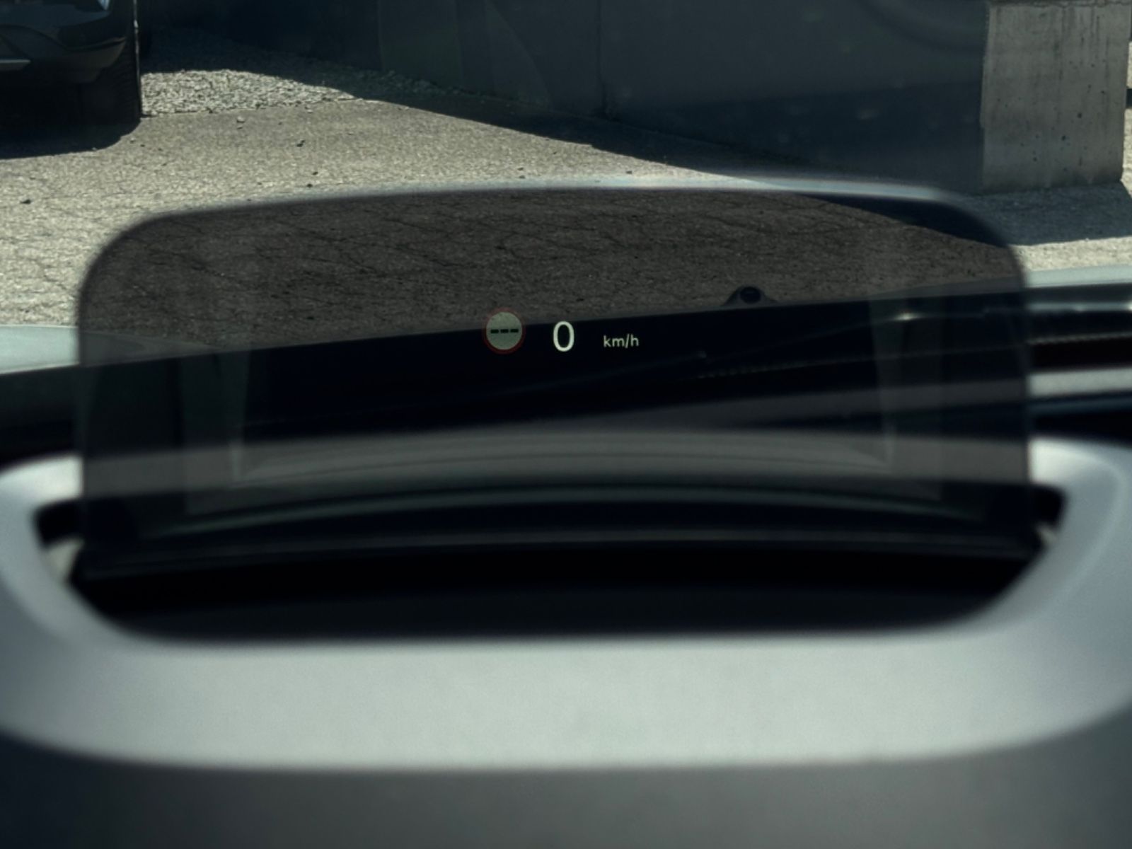 Fahrzeugabbildung MINI Cooper Clubman Classic Trim Klima SHZ PDC CAM