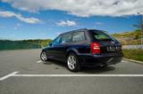 Audi A4 Avant 1.8 T Quattro 5-sp Leather  - Audi A4 aus 1998: Kombi