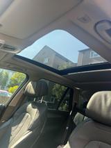 BMW X5 xDrive40e iPerformance - - BMW: E40