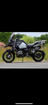 BMW GS 1200 ADV - Offers