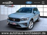 Volvo XC40 B3 (Benzin) Plus Bright 2WD Automatik Navi - Volvo aus 2023