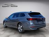 Volkswagen Passat 1.5 eTSI Variant Business 150PS 7-AT HYBR - Volkswagen Passat: 7