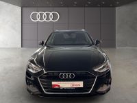 Audi A4 - Vorschau Bild 5