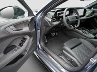 Audi S5 - Vorschau Bild 14