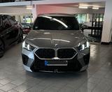 BMW X2 sDrive20i M-Paket+Fahrwerk, Aut. , Drive Plus - BMW X2