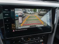 Volkswagen Arteon - Vorschau Bild 13