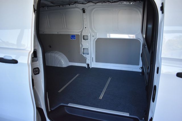 T7 Transporter Kasten 2.0 TDI 81 kW**KLIMA*AHK*A