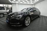 BMW 750 i xDrive Luxury Line Headup Laser AHK B&W - BMW 750: 750i Xdrive
