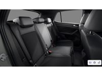 Volkswagen T-Cross - Vorschau Bild 4