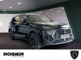 Peugeot 5008 GT HYBRID 136 e-DSC6 ACC LED 360° NAVI SHZ