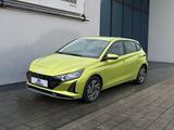 Hyundai i20 Trend FL (MY25) 100PS Navi Klima SHZ EPH Rüc