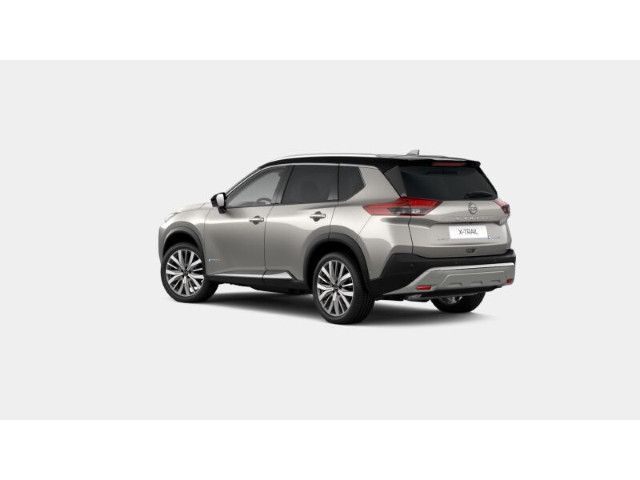 Fahrzeugabbildung Nissan X-Trail 1.5 VC-T e-4ORCE Tekna+ 20Zoll*Nappa