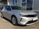 Opel Astra L Lim. 5-trg. 1.2 Enjoy KLIMA PDC SHZ LED - Opel Astra Enjoy mit Benzin-Antrieb