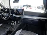 Volkswagen Golf Goal TSI 150 PS 6-Gang | AHZV | Navi uvm. - Volkswagen Golf mit Benzin-Antrieb: 1.6