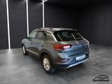 Volkswagen T-ROC Life 1.0TSI LED NAV SHZ AppCon Climatronic - Volkswagen T-Roc in Bielefeld
